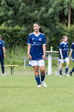 Bild 631 - Loewinnen Cup